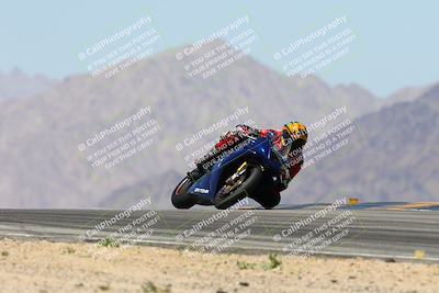 media/Apr-13-2024-SoCal Trackdays (Sat) [[f1617382bd]]/9-Turn 9 (110pm)/